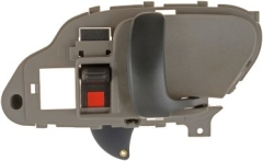 Türgriff Innen - Doorhandle Inner  GM C/K Pickup  95-02